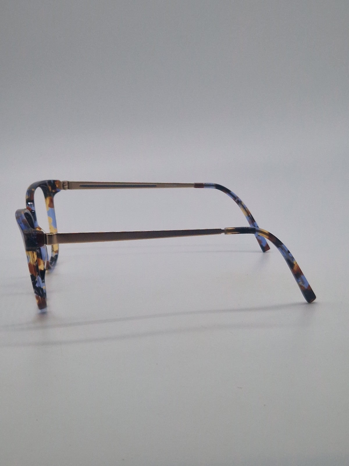 Specsavers J Titanium 17 32858198 - Eyeglasses frames