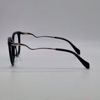 Scout Jessica Black - Eyeglasses frames