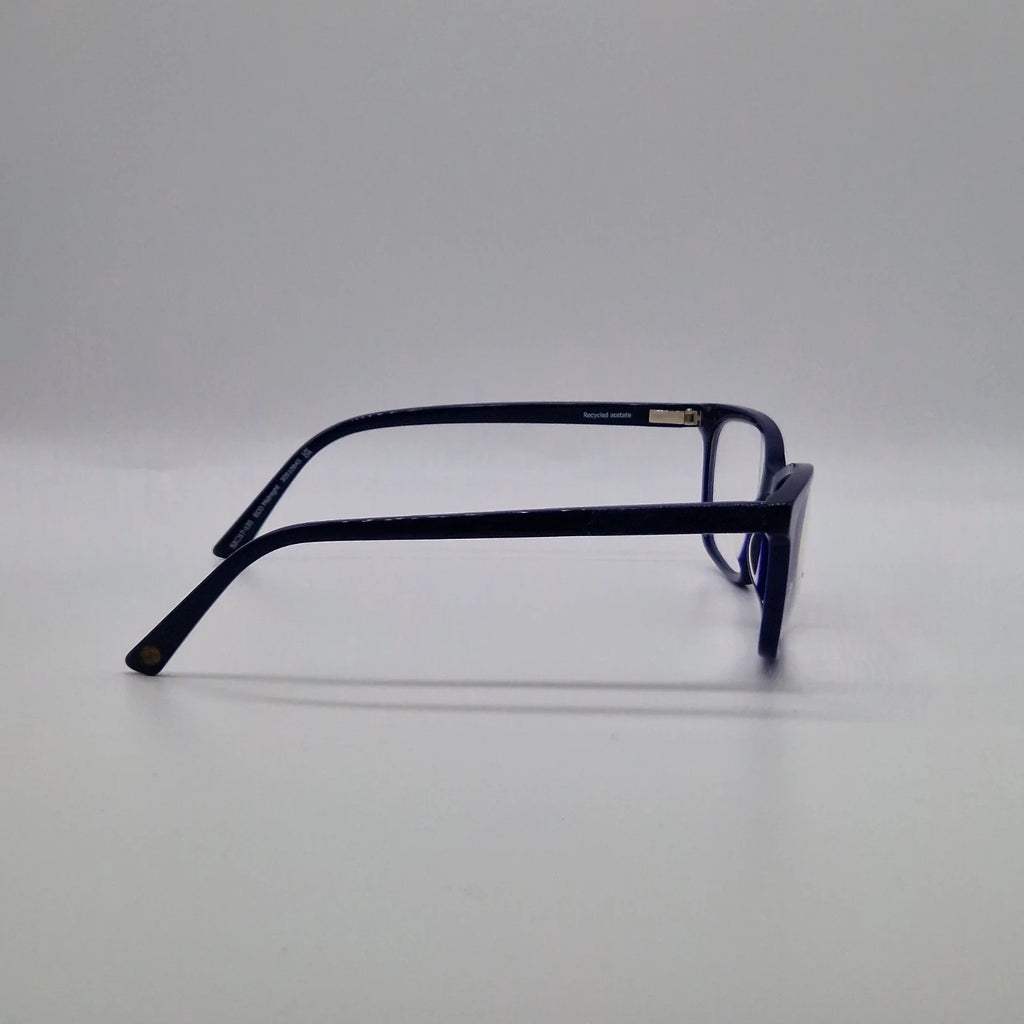Specsavers Midnight 30510845 Blue - Eyeglasses frames
