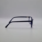 Specsavers Midnight 30510845 Blue - Eyeglasses frames