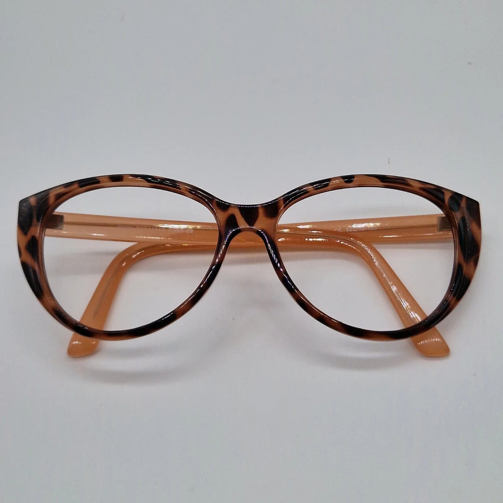 Boots BKF1404S Tortoiseshell - Eyeglasses frames