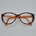Boots BKF1404S Tortoiseshell - Eyeglasses frames