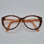 Boots BKF1404S Tortoiseshell - Eyeglasses frames