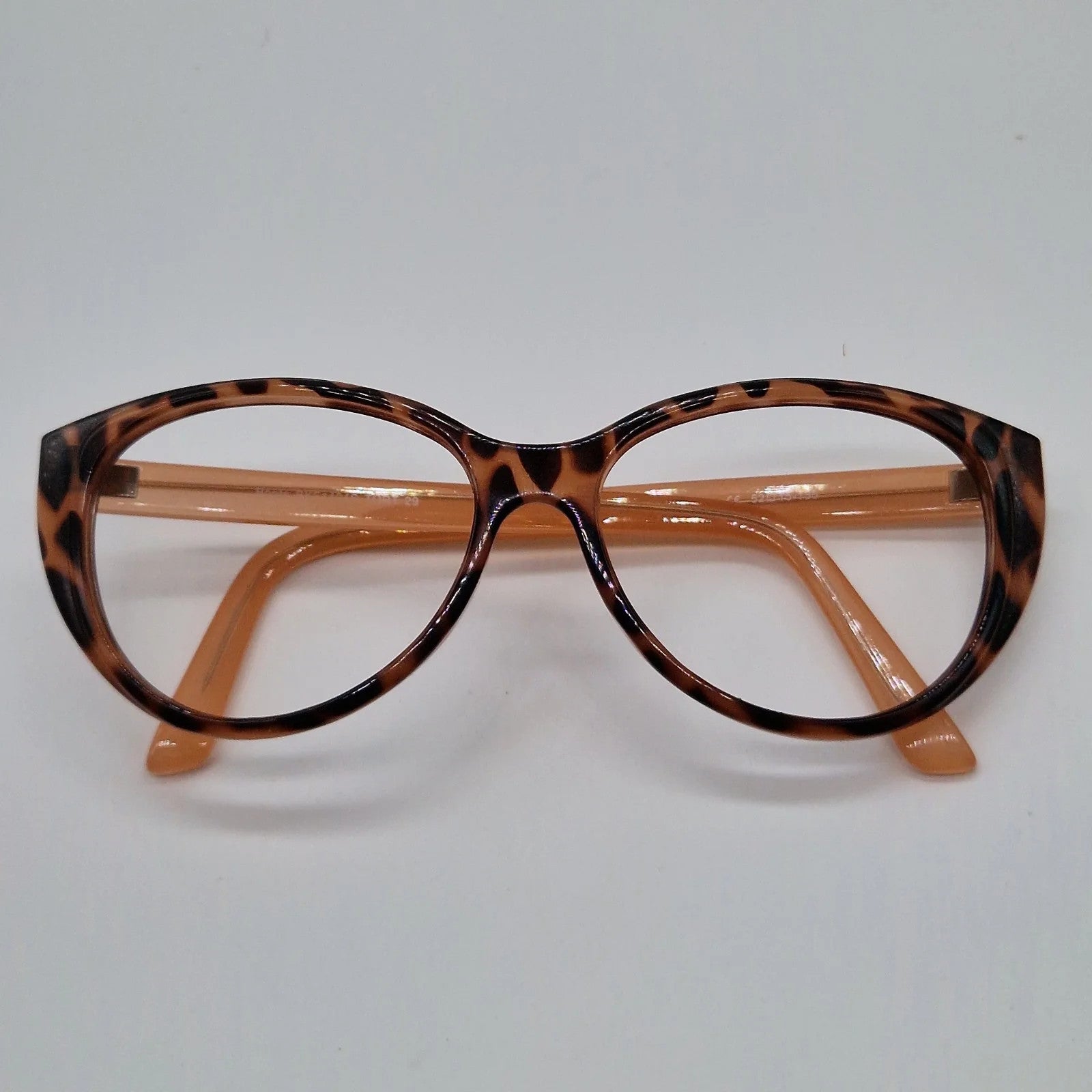 Boots BKF1404S Tortoiseshell - Eyeglasses frames