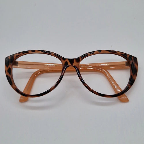 Boots BKF1404S Tortoiseshell - Eyeglasses frames