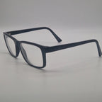 Specsavers Entry 01 308808597 Black - Eyeglasses frames