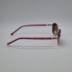 Specsavers Ghita 25664904 Purple - Eyeglasses frames