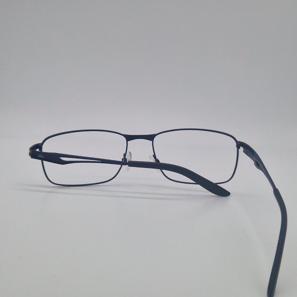 Quick Silver QS SUN RX 03 25287981 Black - Eyeglasses frames
