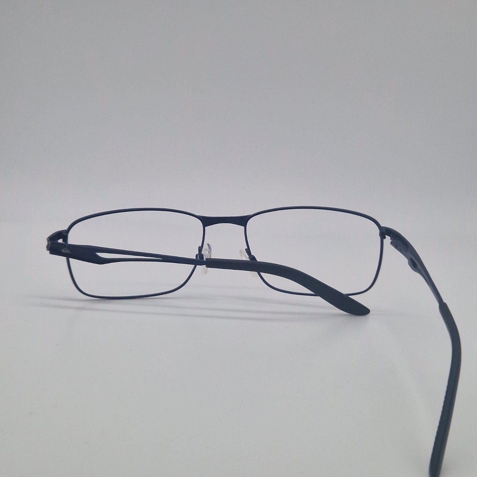 Quick Silver QS SUN RX 03 25287981 Black - Eyeglasses frames