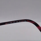 Epsiode 167 International Eyewear - Eyeglasses frames