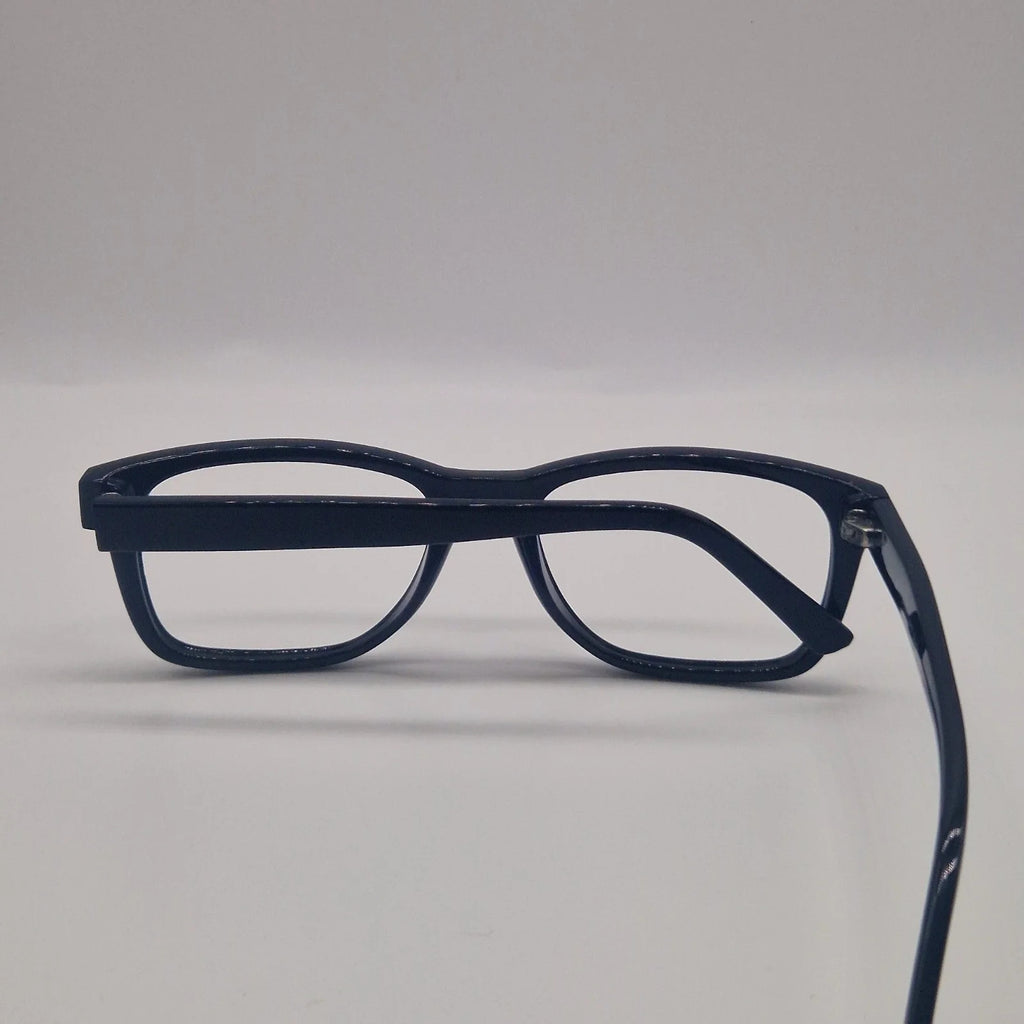 Boots Simon11047 Black - Eyeglasses frames