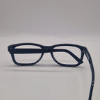 Boots Simon11047 Black - Eyeglasses frames