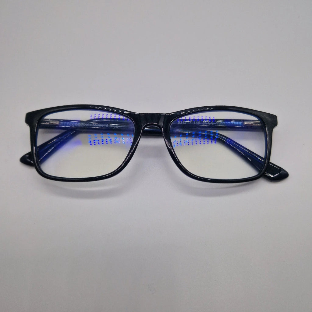 Boots M23016 - Eyeglasses frames