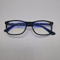 Boots M23016 - Eyeglasses frames