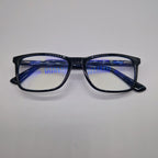 Boots M23016 - Eyeglasses frames