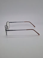 Boots Plover C2 - Eyeglasses frames