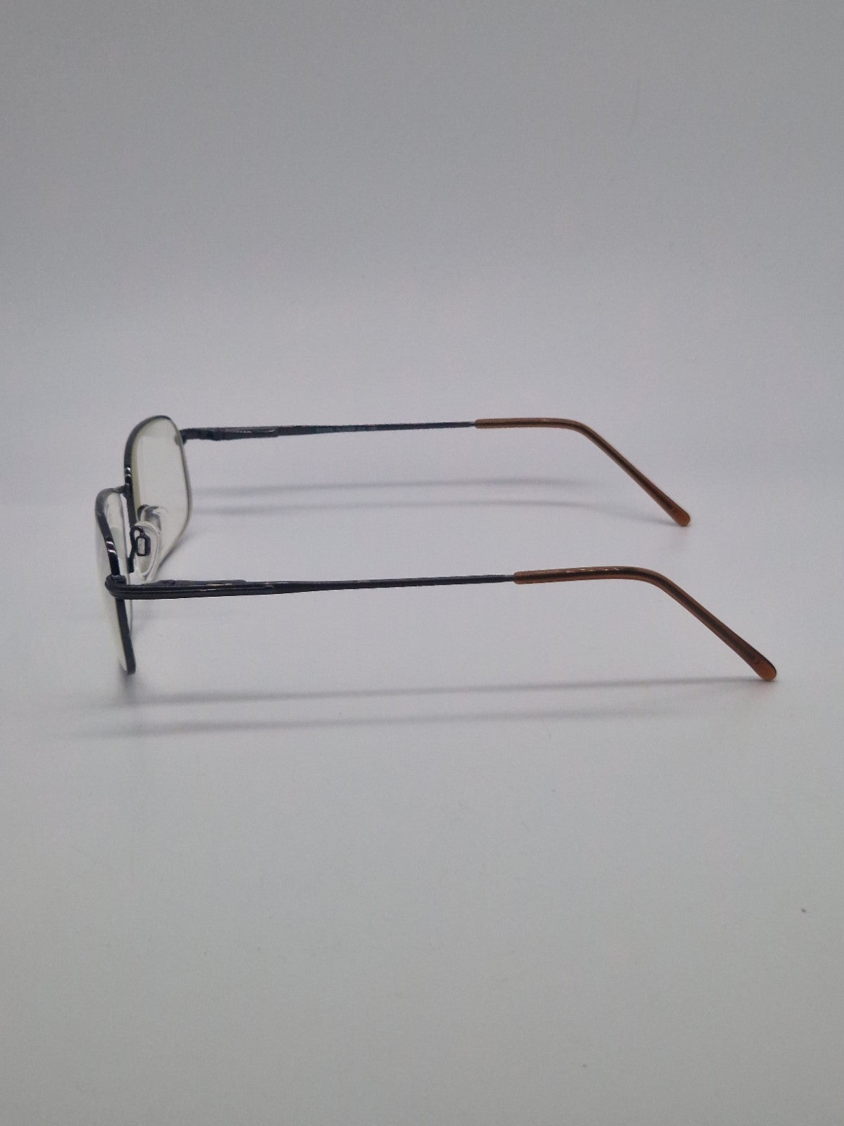 Boots Plover C2 - Eyeglasses frames