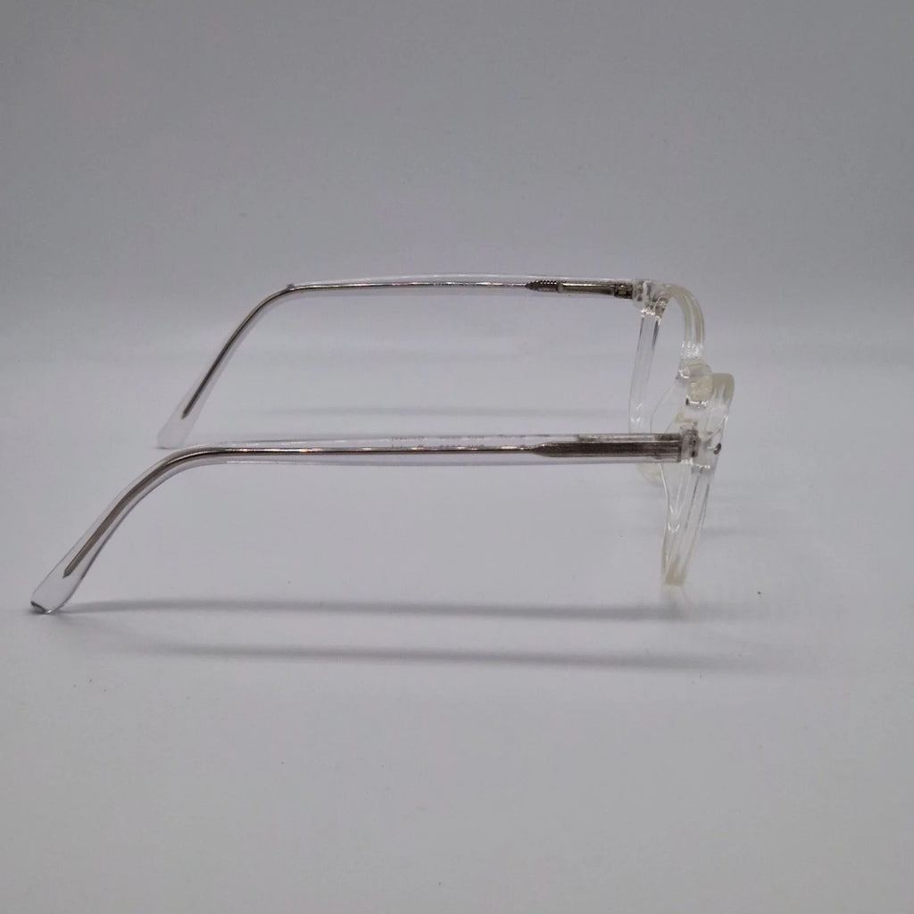Boots BYA-2302 Crystal - Eyeglasses frames