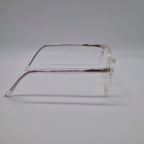 Boots BYA-2302 Crystal - Eyeglasses frames