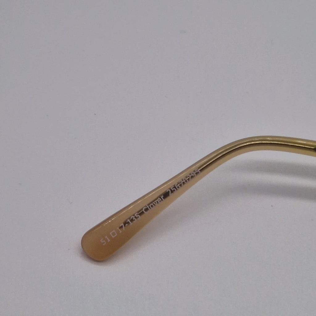 Clover 25670295 By Specsavers - Eyeglasses frames