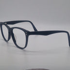 Specsavers Sun Rx 171 3026 5554 Black - Eyeglasses frames
