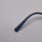 Specsavers Harriet 30734937 Blue - Eyeglasses frames
