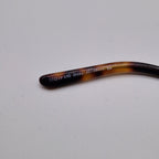 Specsavers Dizzy 30738010 Tortoiseshell - Eyeglasses frames 