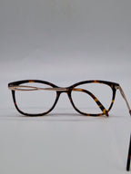 Boots Signature Streisand Tortoiseshell - Eyeglasses frames