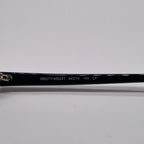 Seen SNAF07 BB Black - Eyeglasses frames