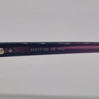 KYUSU KU1310 - Eyeglasses frames