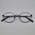 Seen SNEM12 BB Black - Eyeglasses frames