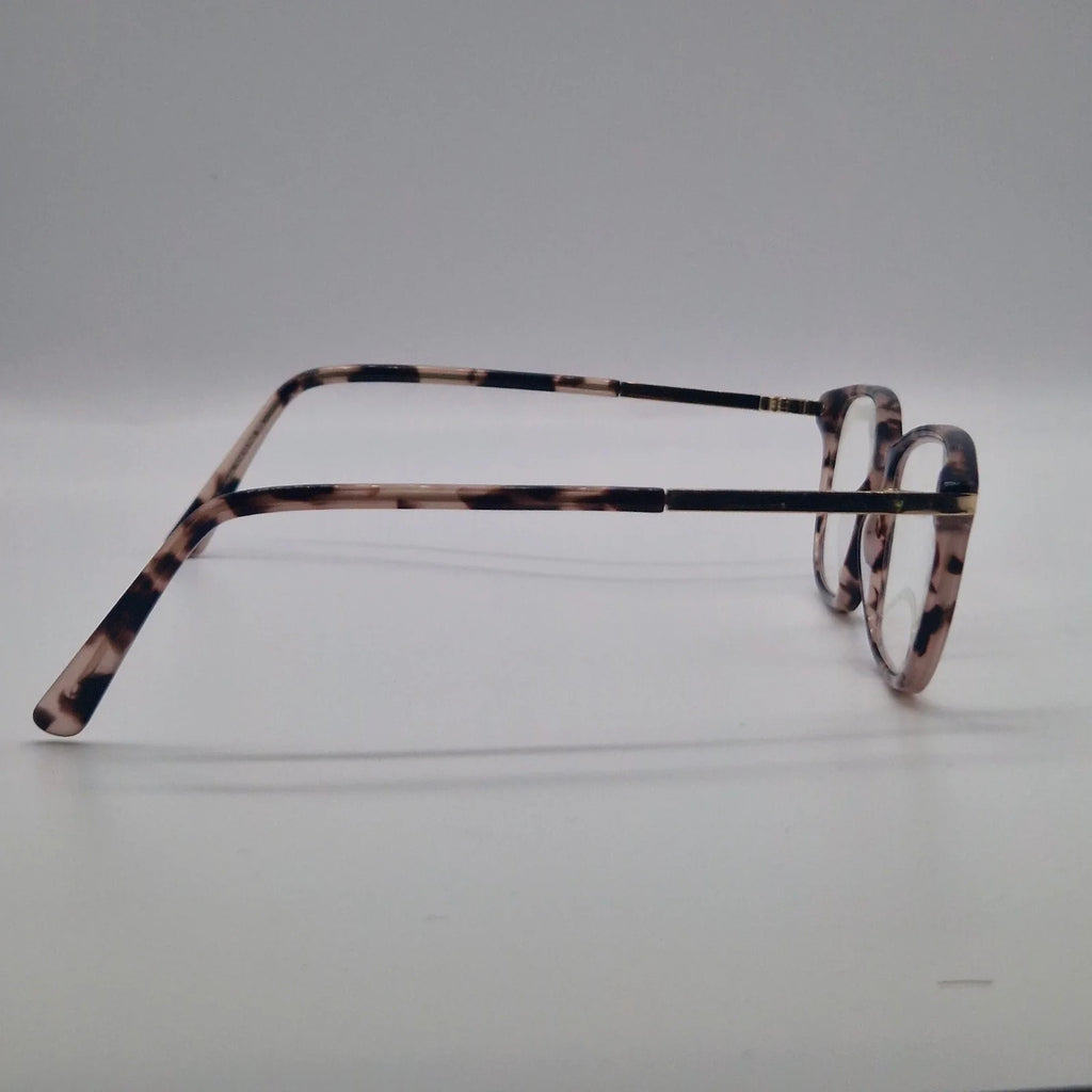 Bronaugh 30828780 by Specsavers - Eyeglasses frames