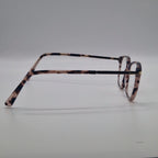 Bronaugh 30828780 by Specsavers - Eyeglasses frames