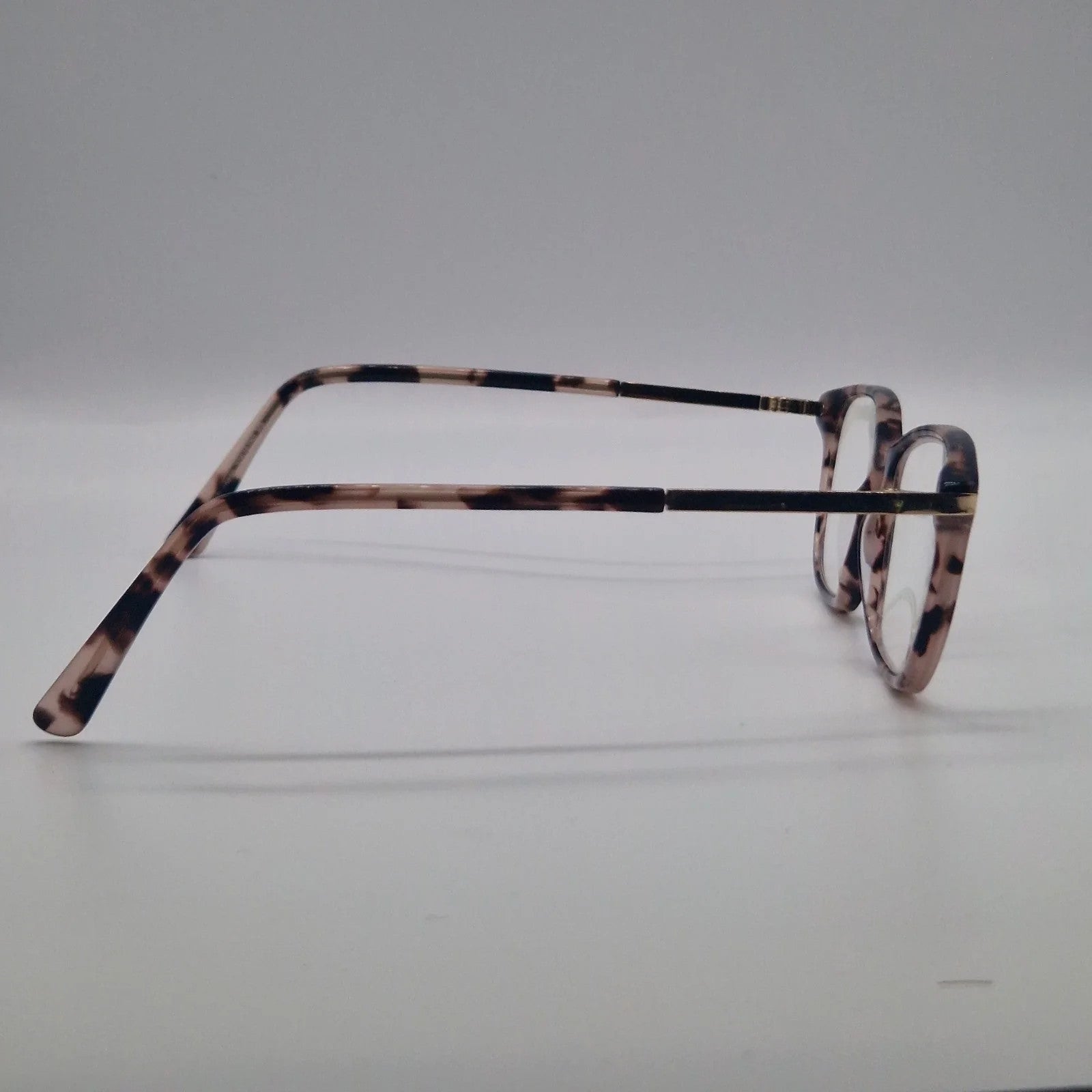 Bronaugh 30828780 by Specsavers - Eyeglasses frames