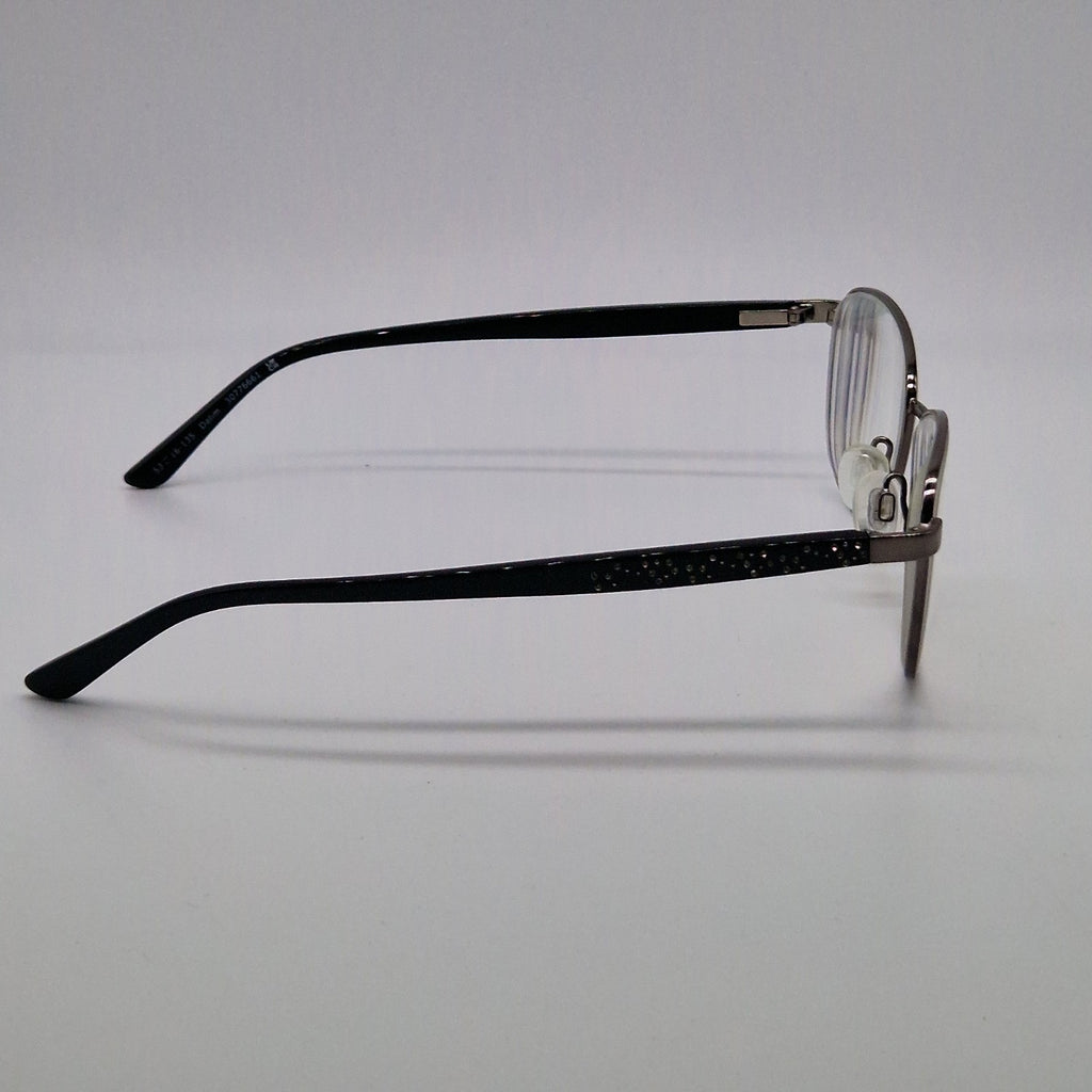 Specsavers Dalim 30776661 Black - Eyeglasses frames 