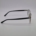 Specsavers Dalim 30776661 Black - Eyeglasses frames 