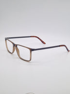 Specsavers Ciaran 30881112 Tortoiseshell - Eyeglasses frames 