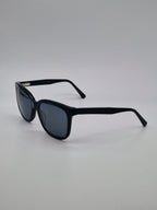 Specsavers Bahamas Sun 30528940 Black - Eyeglasses frames