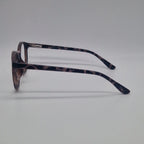 Boots F2187 Tortoiseshell - Eyeglasses frames