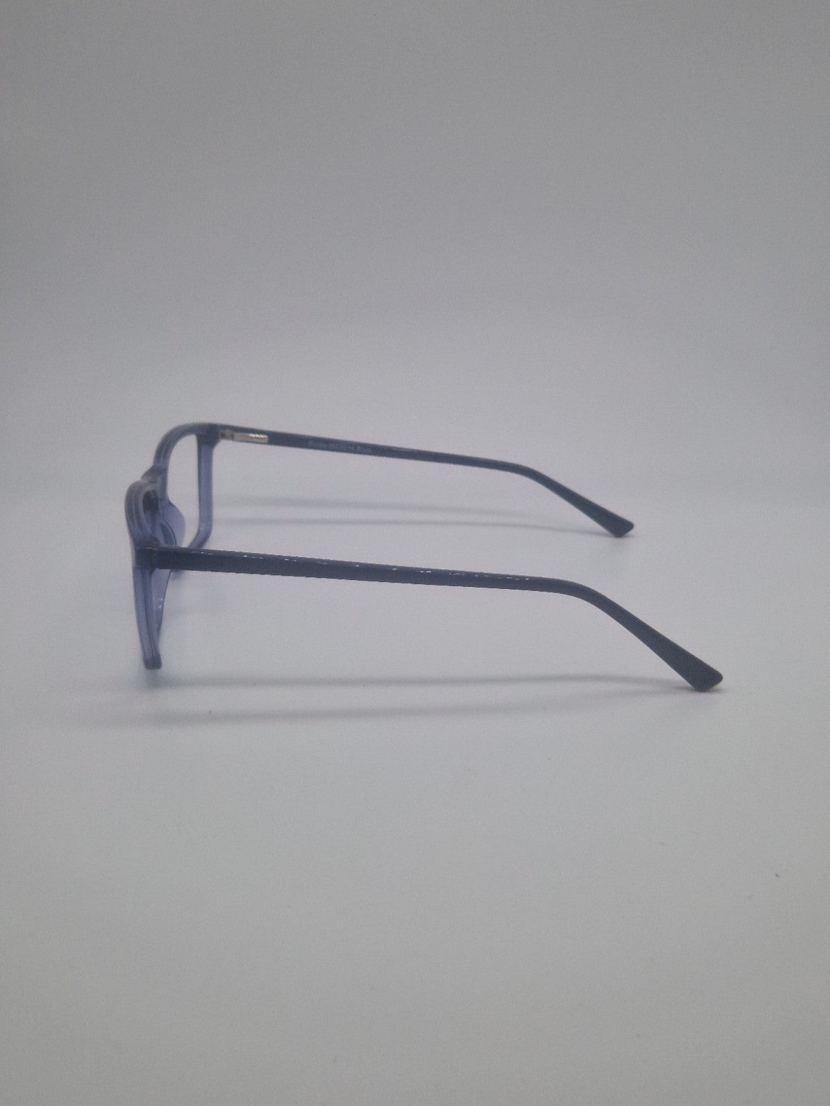 Boots M23014 Blue - Eyeglasses frames