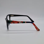 Specsavers Red Or Dead Sun Rx - Eyeglasses frames