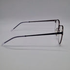 DbyD Grandvision DBOM9019 LL00 - Eyeglasses frames