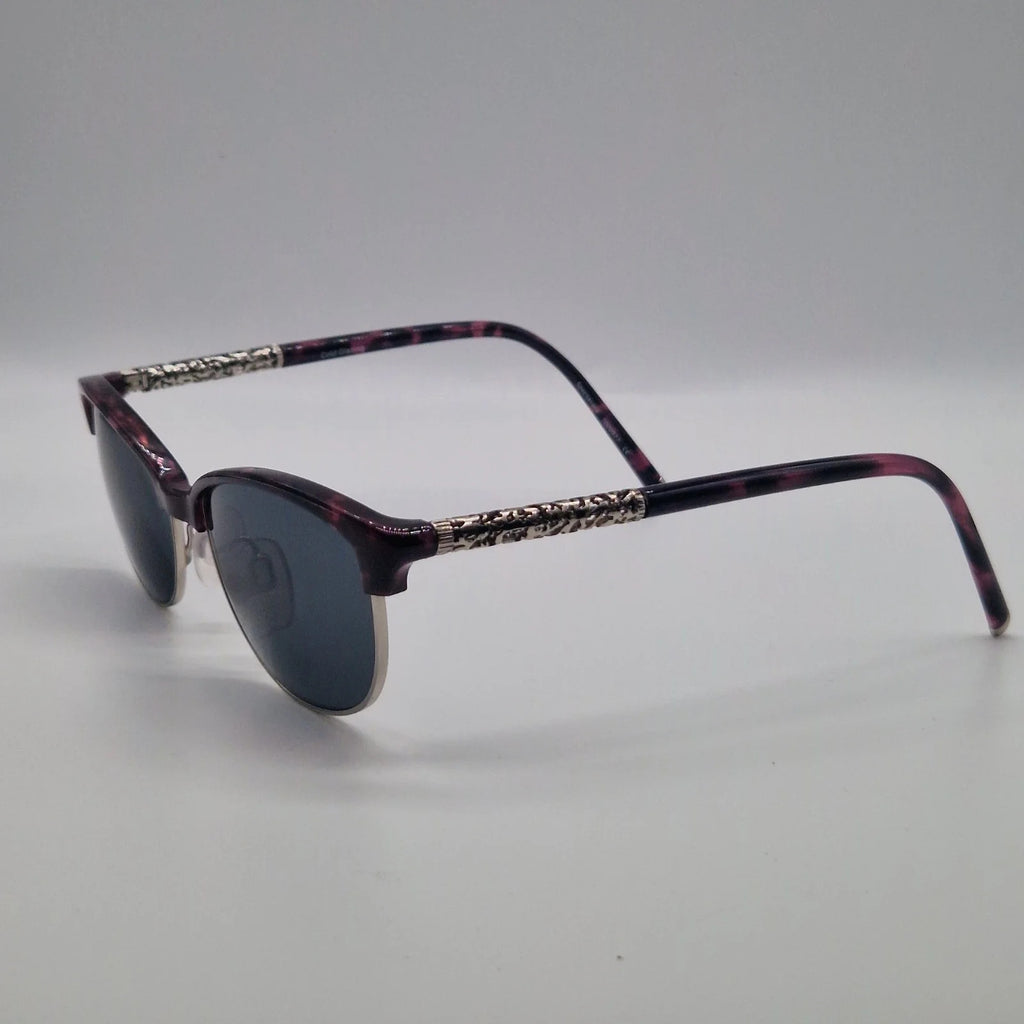 Aurora Sun Rx 07 30476745 - Eyeglasses frames