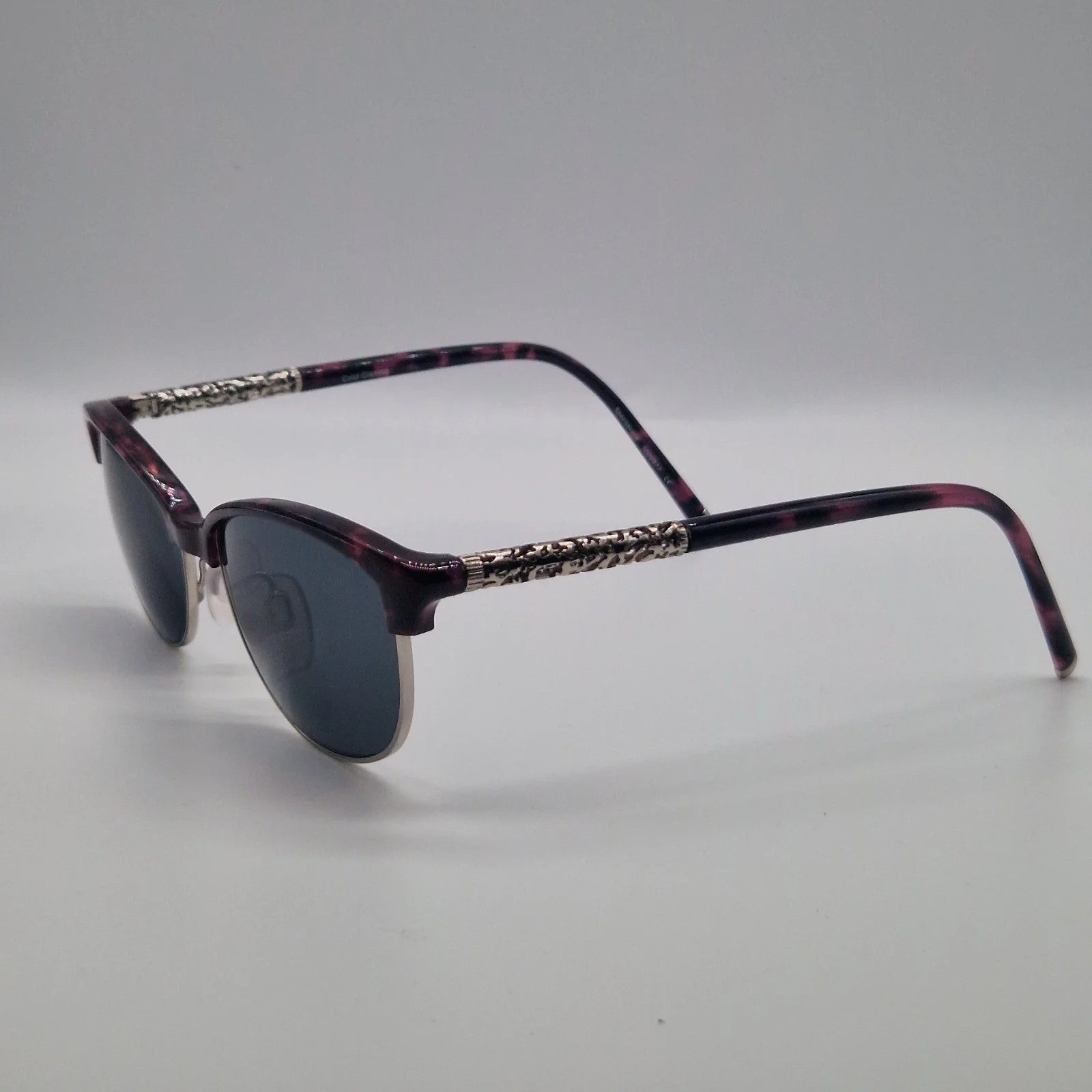 Aurora Sun Rx 07 30476745 - Eyeglasses frames