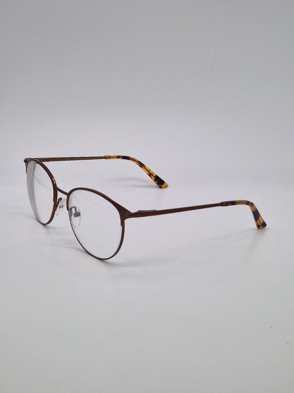 Boots F1904 Bronze - Eyeglasses frames