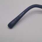 Specsavers Fir 30477339 Blue - Eyeglasses frames