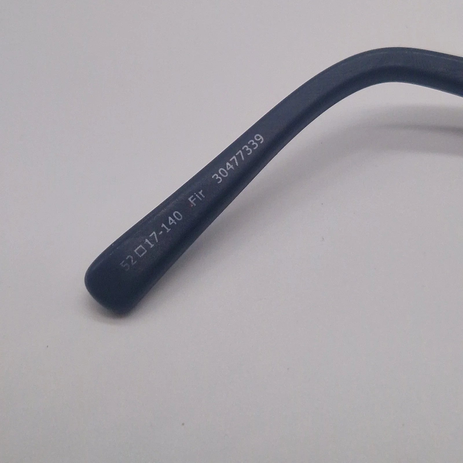 Specsavers Fir 30477339 Blue - Eyeglasses frames