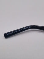 Specsavers Vivonne Sun Rx 32861730 Black - Eyeglasses frames