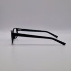 Seen SNOM0005 - Eyeglasses frames