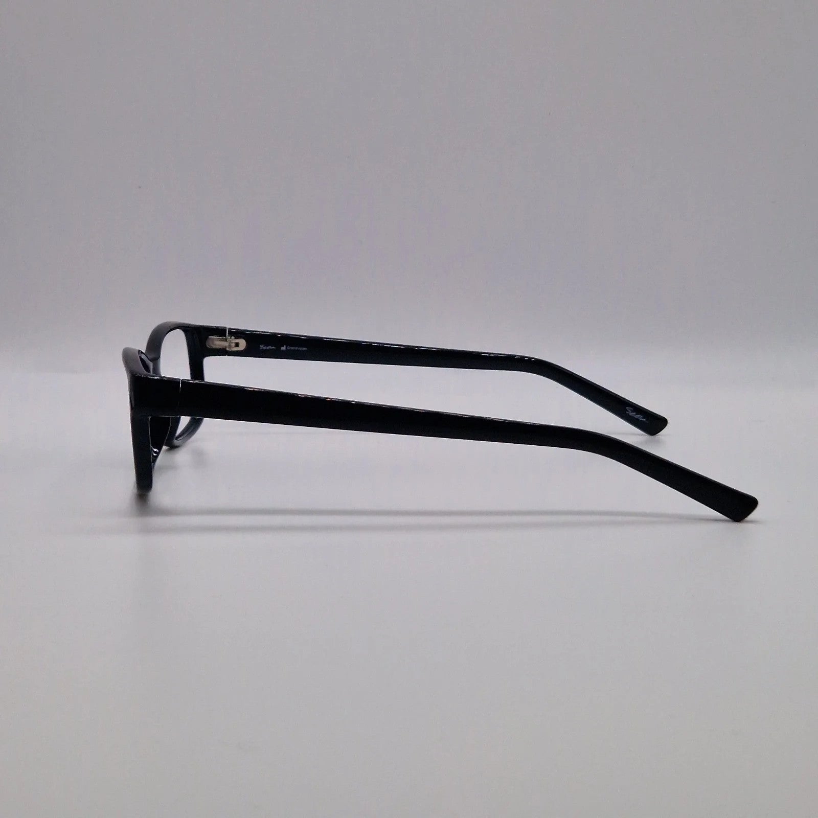 Seen SNOM0005 - Eyeglasses frames